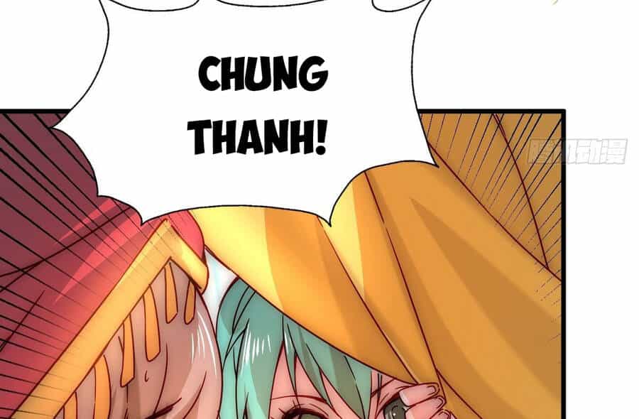 Người Trên Vạn Người - Chương 99 - ảnh 179