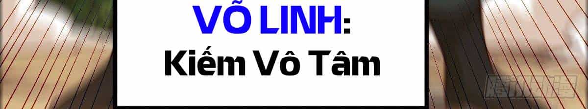 Người Trên Vạn Người - Chương 99 - ảnh 24