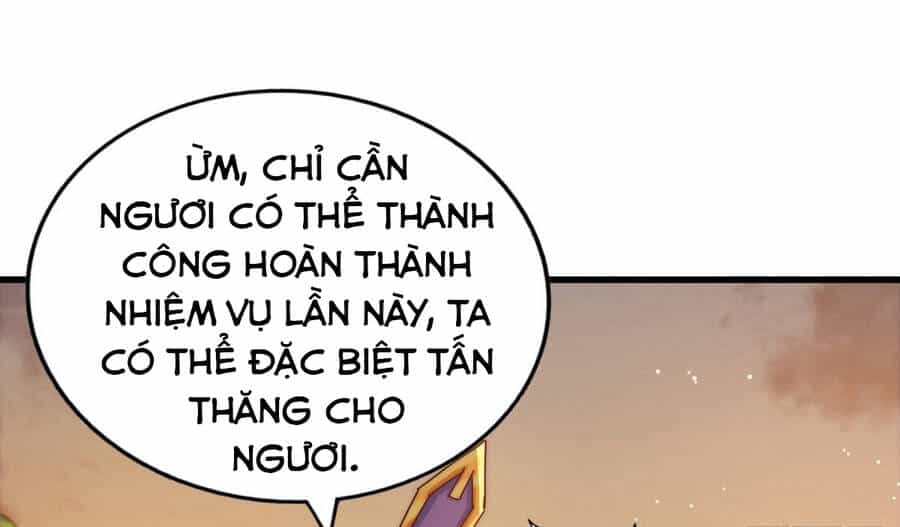 Người Trên Vạn Người - Chương 99 - ảnh 29