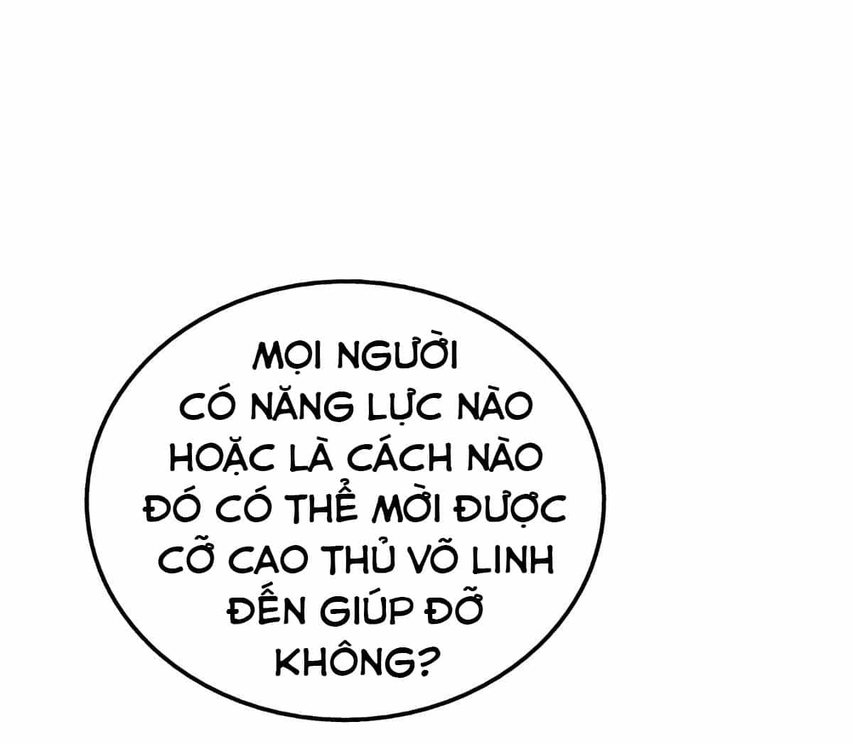Người Trên Vạn Người - Chương 99 - ảnh 3