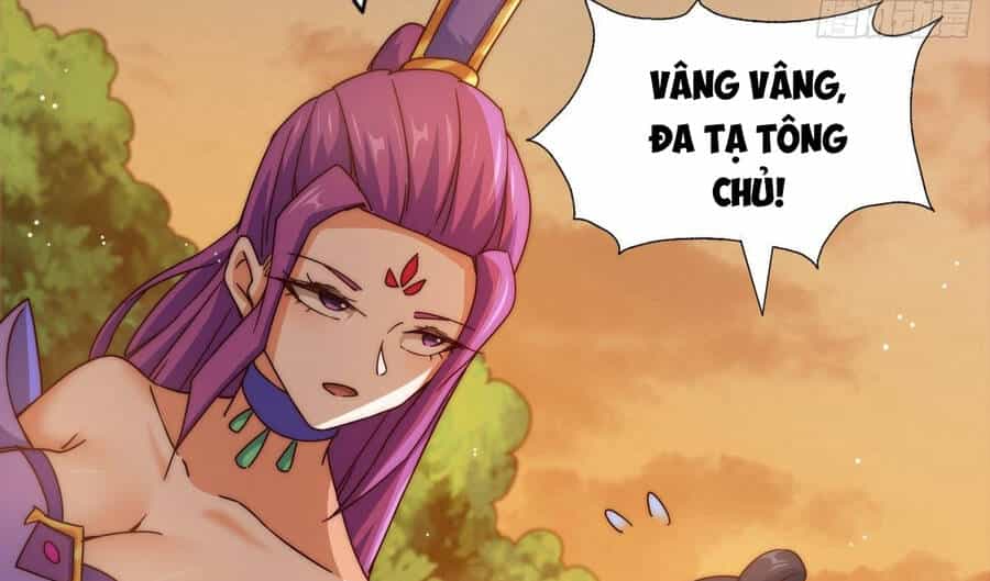 Người Trên Vạn Người - Chương 99 - ảnh 30