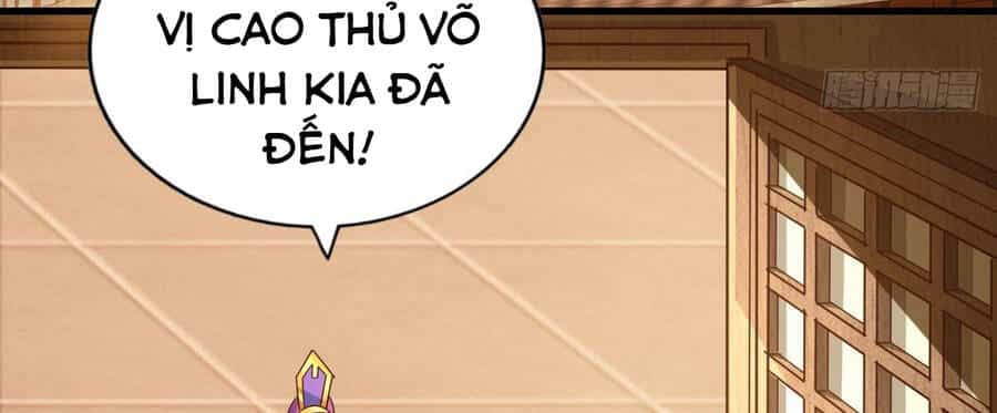 Người Trên Vạn Người - Chương 99 - ảnh 34