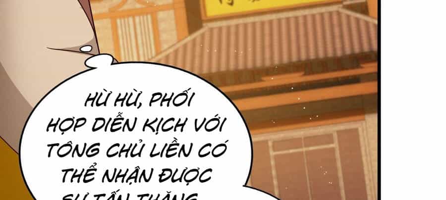 Người Trên Vạn Người - Chương 99 - ảnh 38