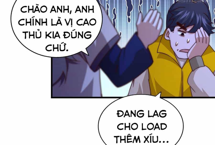 Người Trên Vạn Người - Chương 99 - ảnh 47