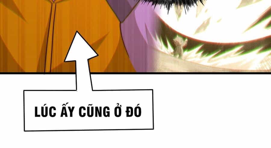 Người Trên Vạn Người - Chương 99 - ảnh 52