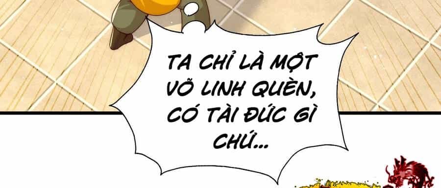 Người Trên Vạn Người - Chương 99 - ảnh 56