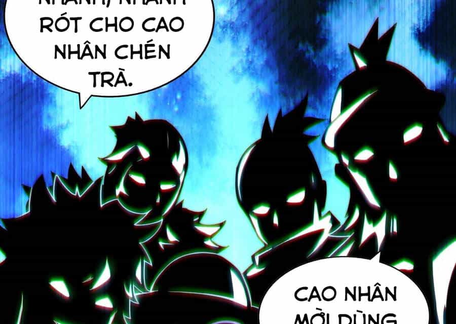 Người Trên Vạn Người - Chương 99 - ảnh 73