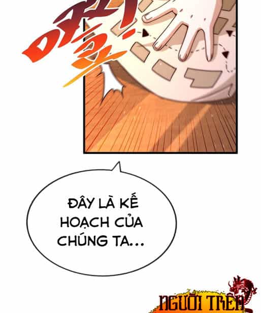 Người Trên Vạn Người - Chương 99 - ảnh 81