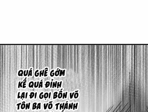 Người Trên Vạn Người - Chương 99 - ảnh 87