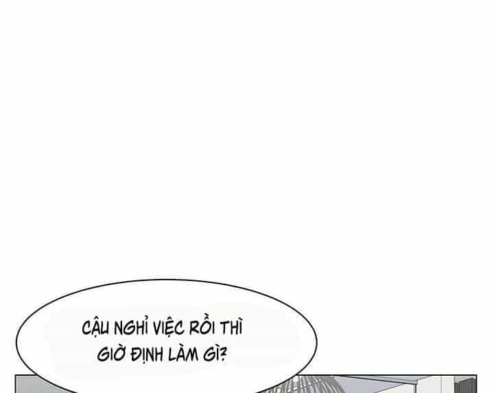 Người Trở Về Từ Cõi Chết - Chương 8 - ảnh 12