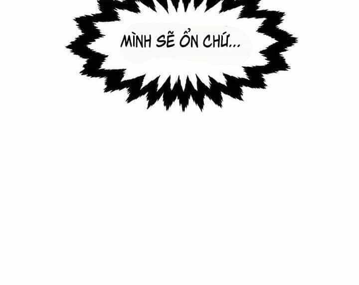 Người Trở Về Từ Cõi Chết - Chương 8 - ảnh 22