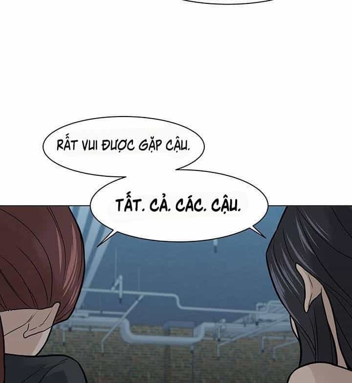 Người Trở Về Từ Cõi Chết - Chương 8 - ảnh 56