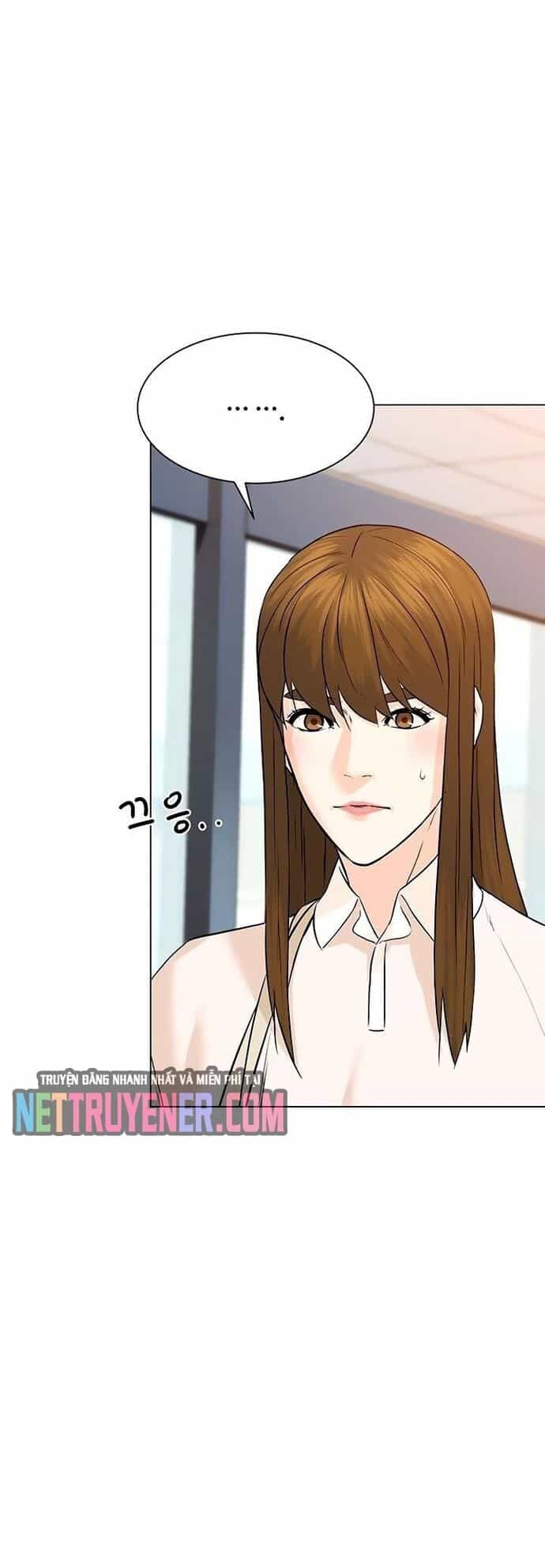 Người Trở Về Từ Cõi Chết - Chương 97 - ảnh 18