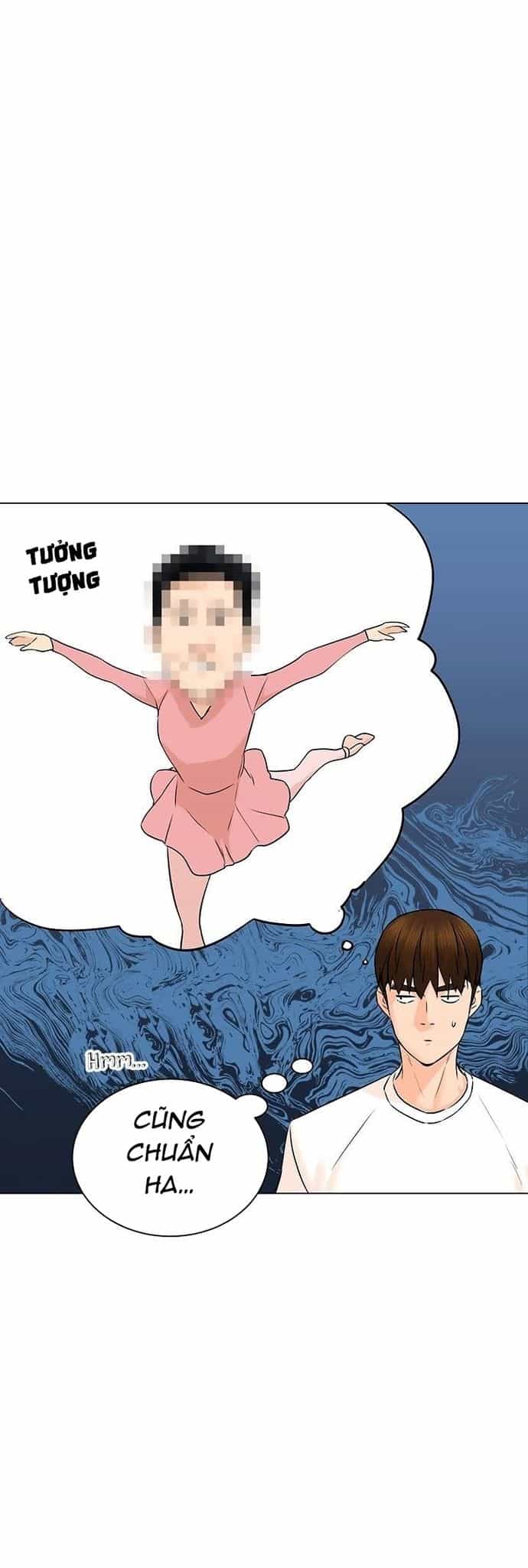 Người Trở Về Từ Cõi Chết - Chương 99 - ảnh 11