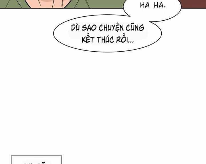 Người Trở Về Từ Cõi Chết - Chương 8.1 - ảnh 10