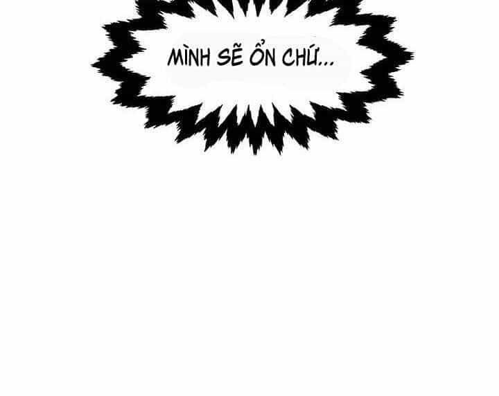 Người Trở Về Từ Cõi Chết - Chương 8.1 - ảnh 22