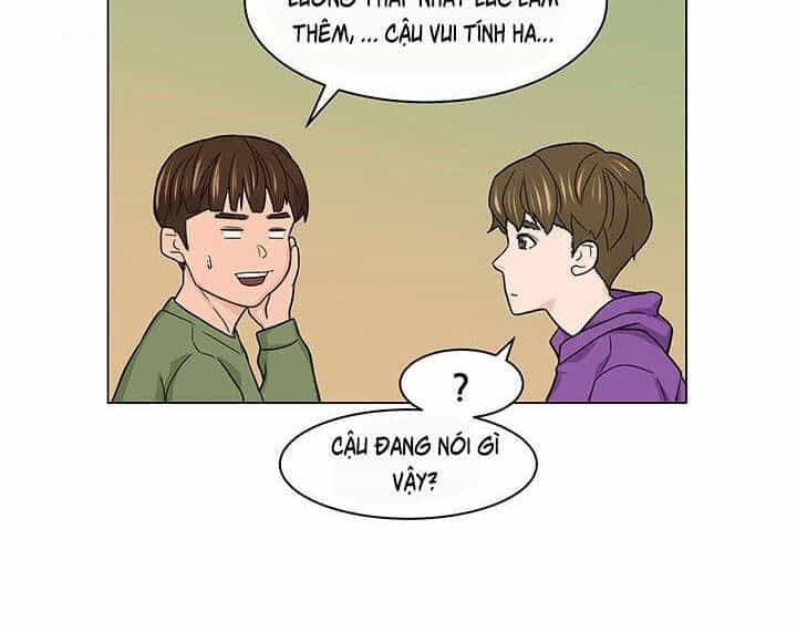 Người Trở Về Từ Cõi Chết - Chương 8.1 - ảnh 8