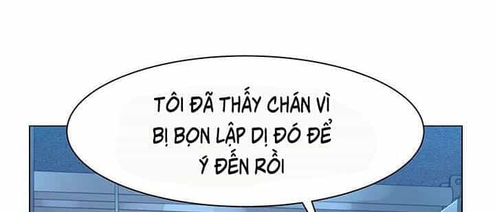 Người Trở Về Từ Cõi Chết - Chương 9 - ảnh 14