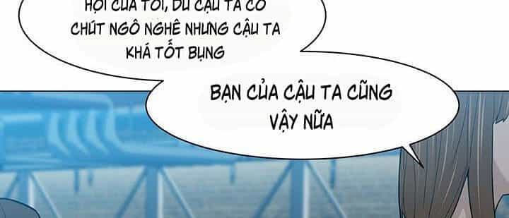 Người Trở Về Từ Cõi Chết - Chương 9 - ảnh 16