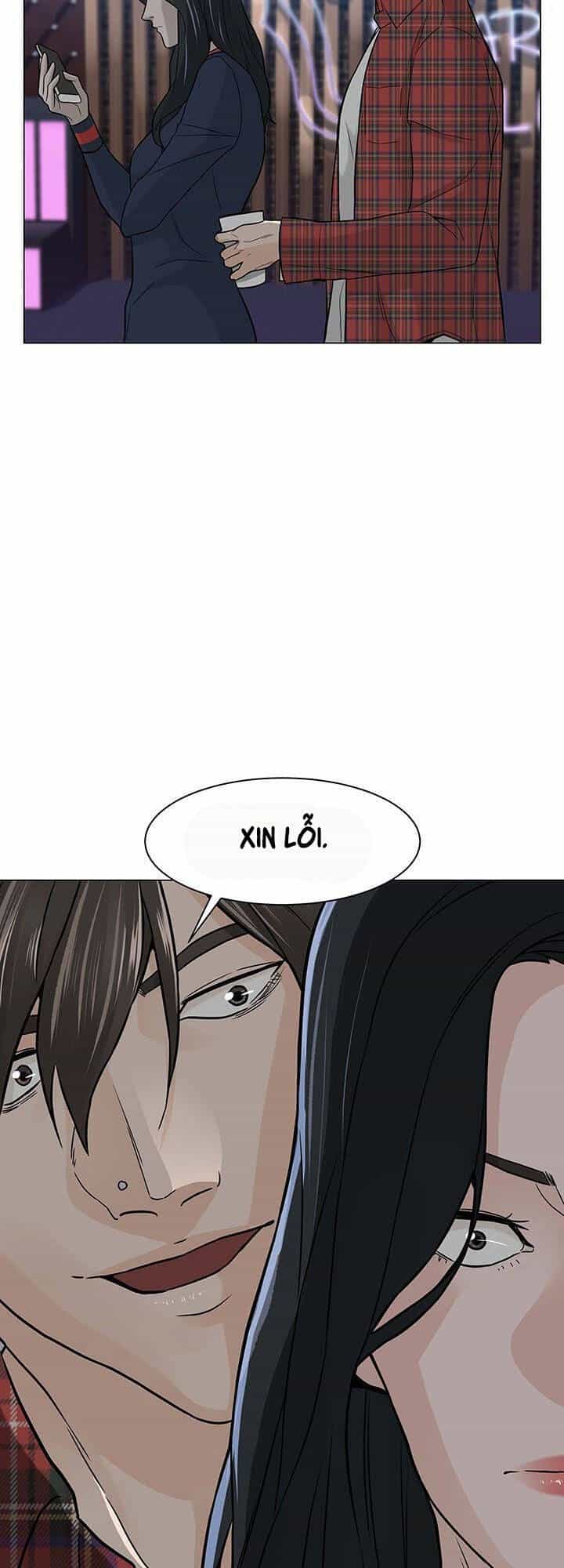 Người Trở Về Từ Cõi Chết - Chương 9 - ảnh 61
