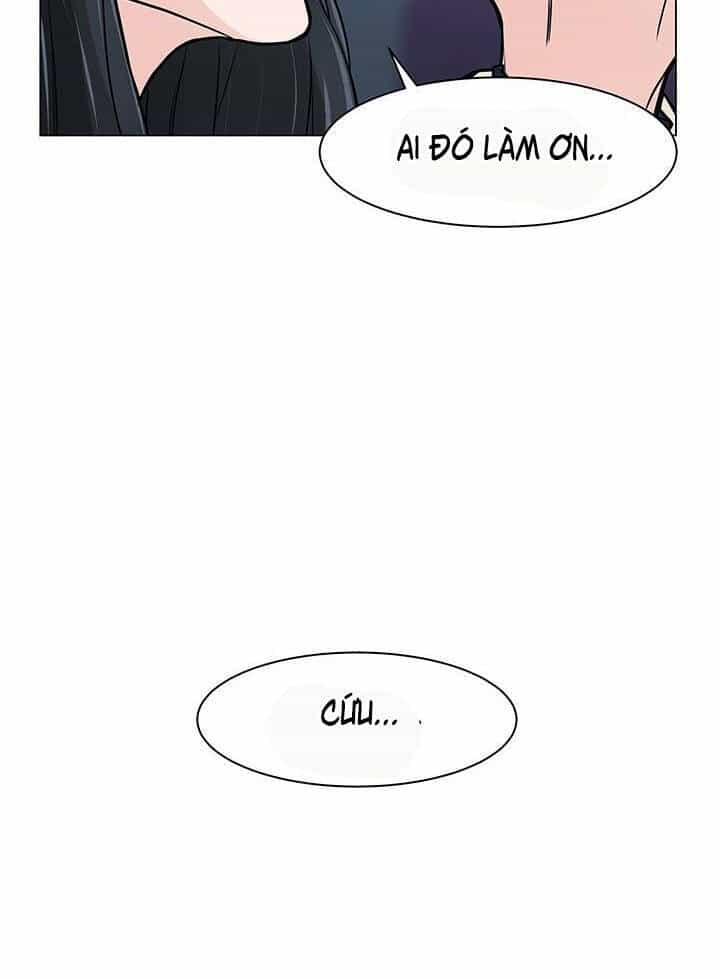 Người Trở Về Từ Cõi Chết - Chương 9 - ảnh 76