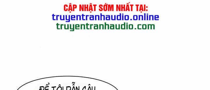Người Trở Về Từ Cõi Chết - Chương 9 - ảnh 8