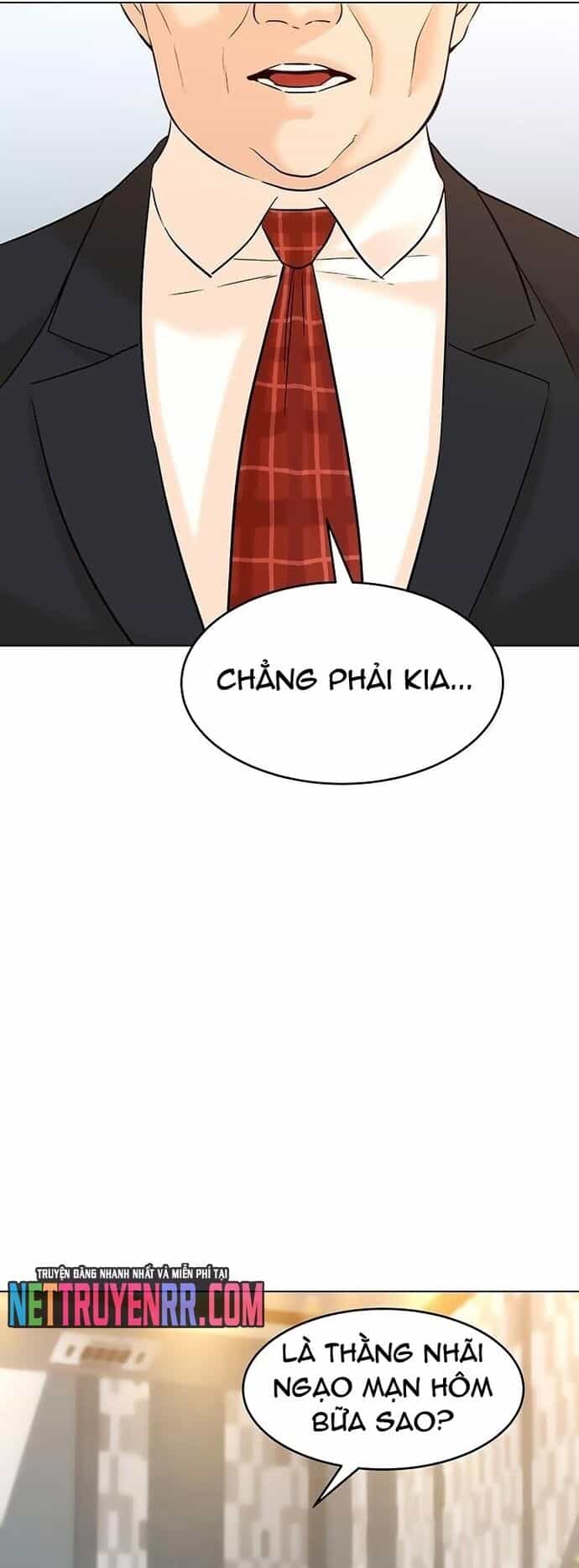 Người Trở Về Từ Cõi Chết - Chương 121 - ảnh 58