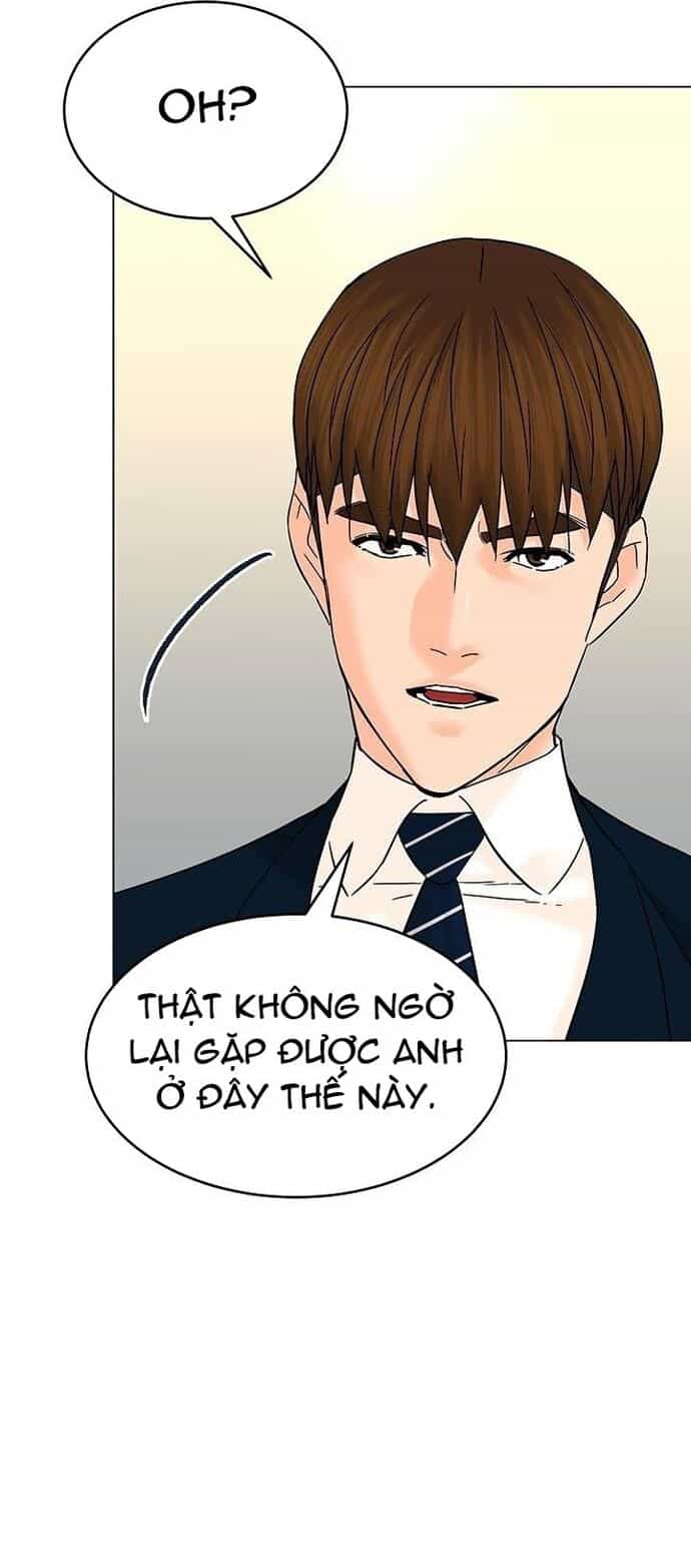 Người Trở Về Từ Cõi Chết - Chương 122 - ảnh 10