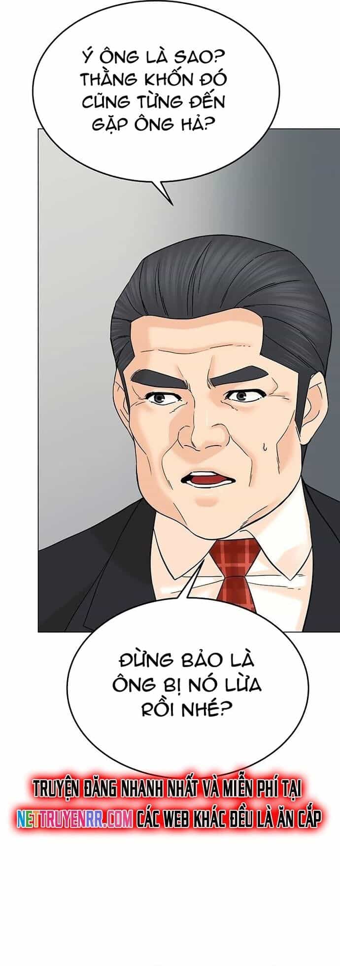 Người Trở Về Từ Cõi Chết - Chương 122 - ảnh 50