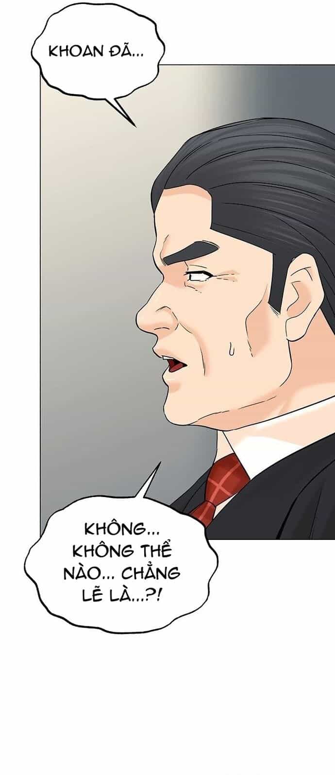 Người Trở Về Từ Cõi Chết - Chương 122 - ảnh 56