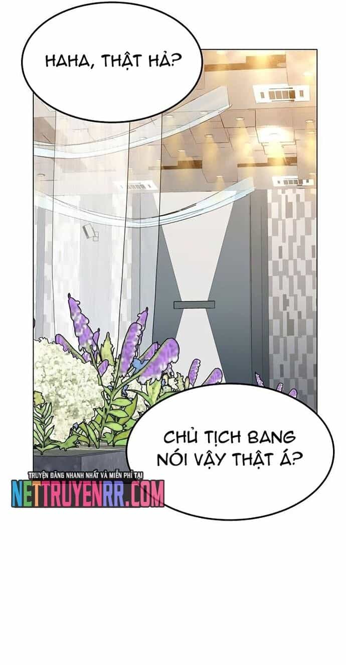 Người Trở Về Từ Cõi Chết - Chương 122 - ảnh 67