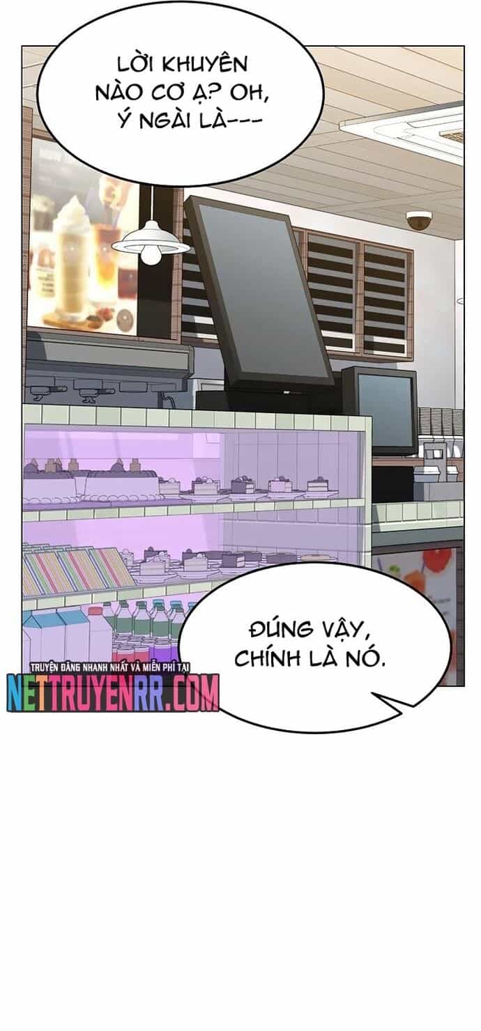 Người Trở Về Từ Cõi Chết - Chương 123 - ảnh 45