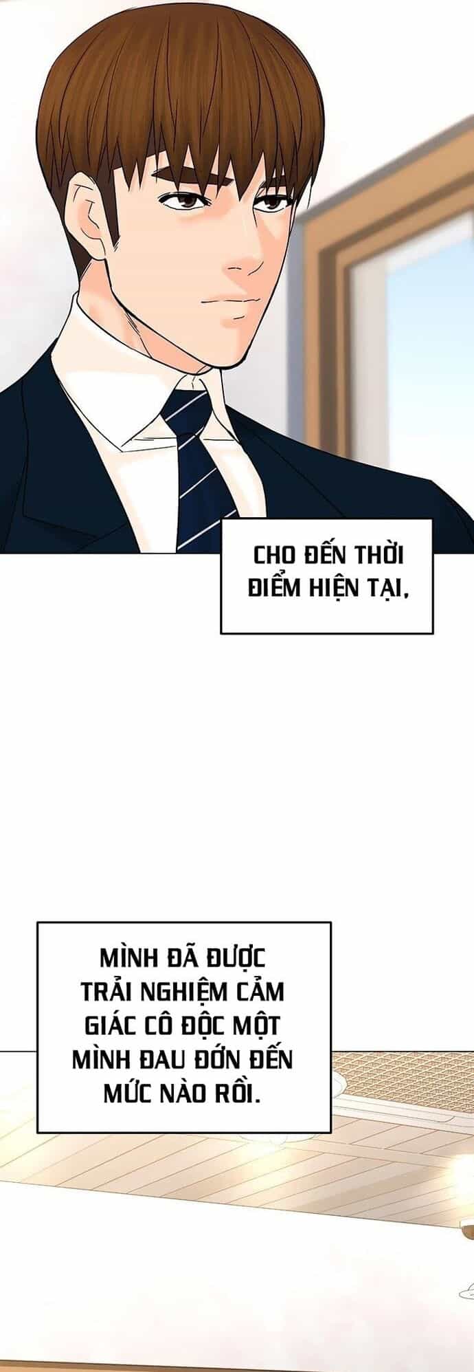 Người Trở Về Từ Cõi Chết - Chương 124 - ảnh 23