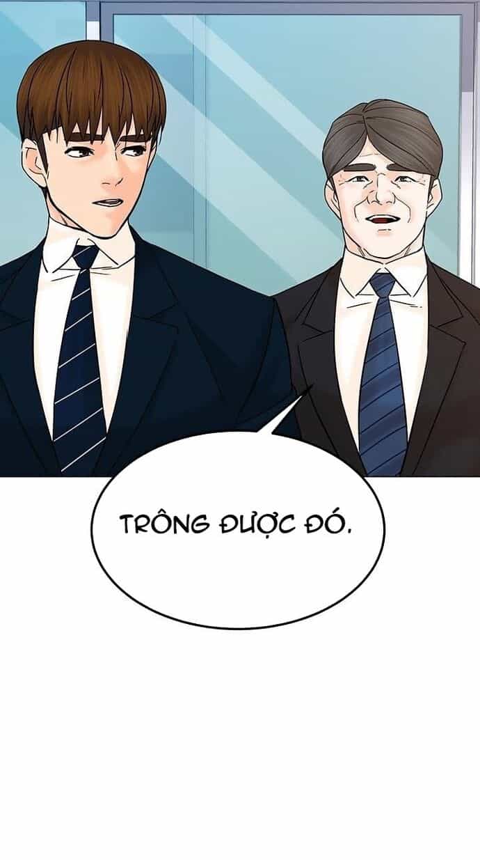 Người Trở Về Từ Cõi Chết - Chương 124 - ảnh 29