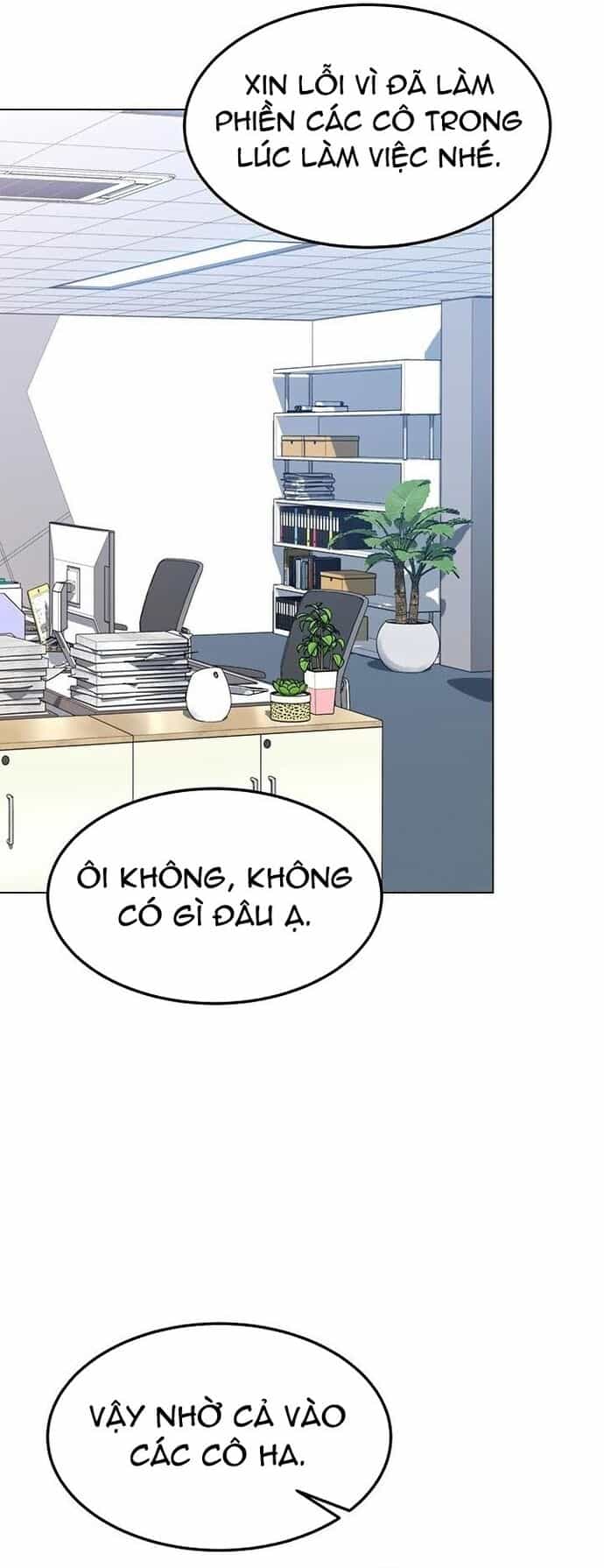 Người Trở Về Từ Cõi Chết - Chương 124 - ảnh 43