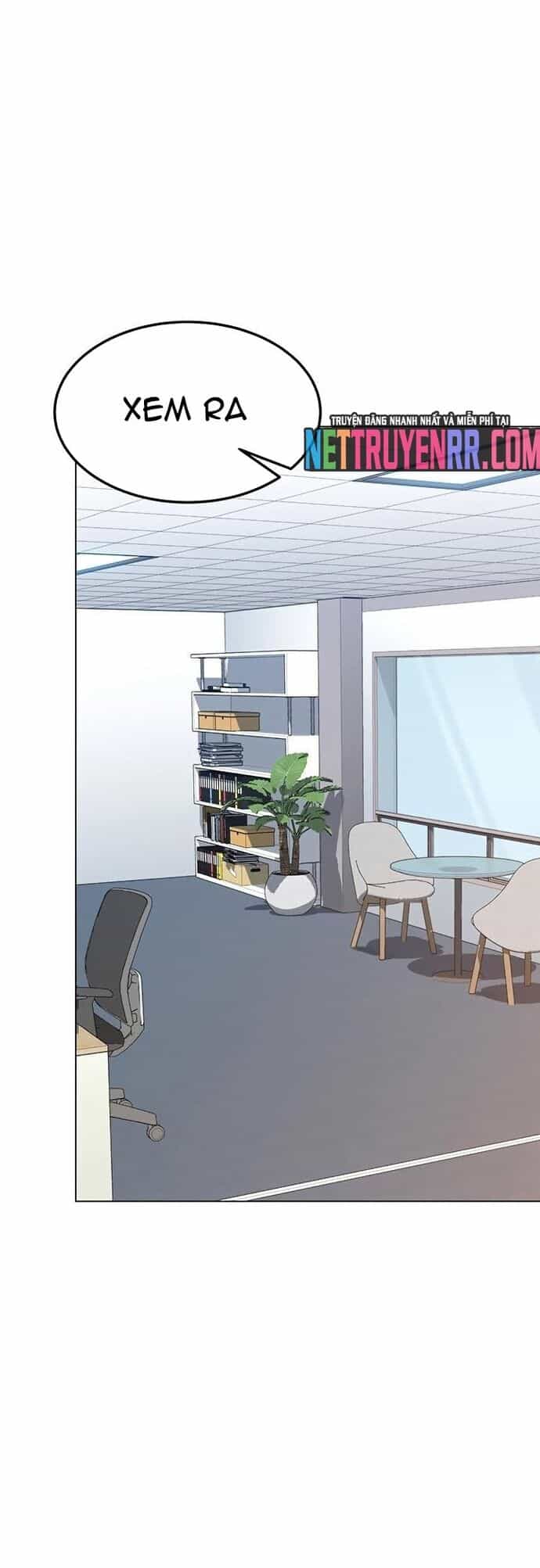 Người Trở Về Từ Cõi Chết - Chương 124 - ảnh 51