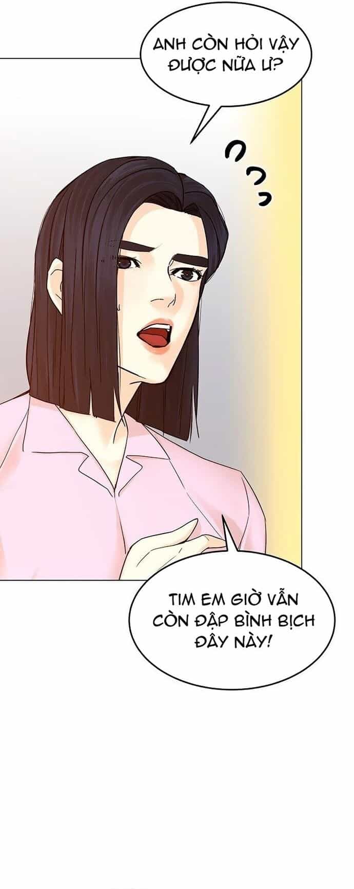 Người Trở Về Từ Cõi Chết - Chương 125 - ảnh 15