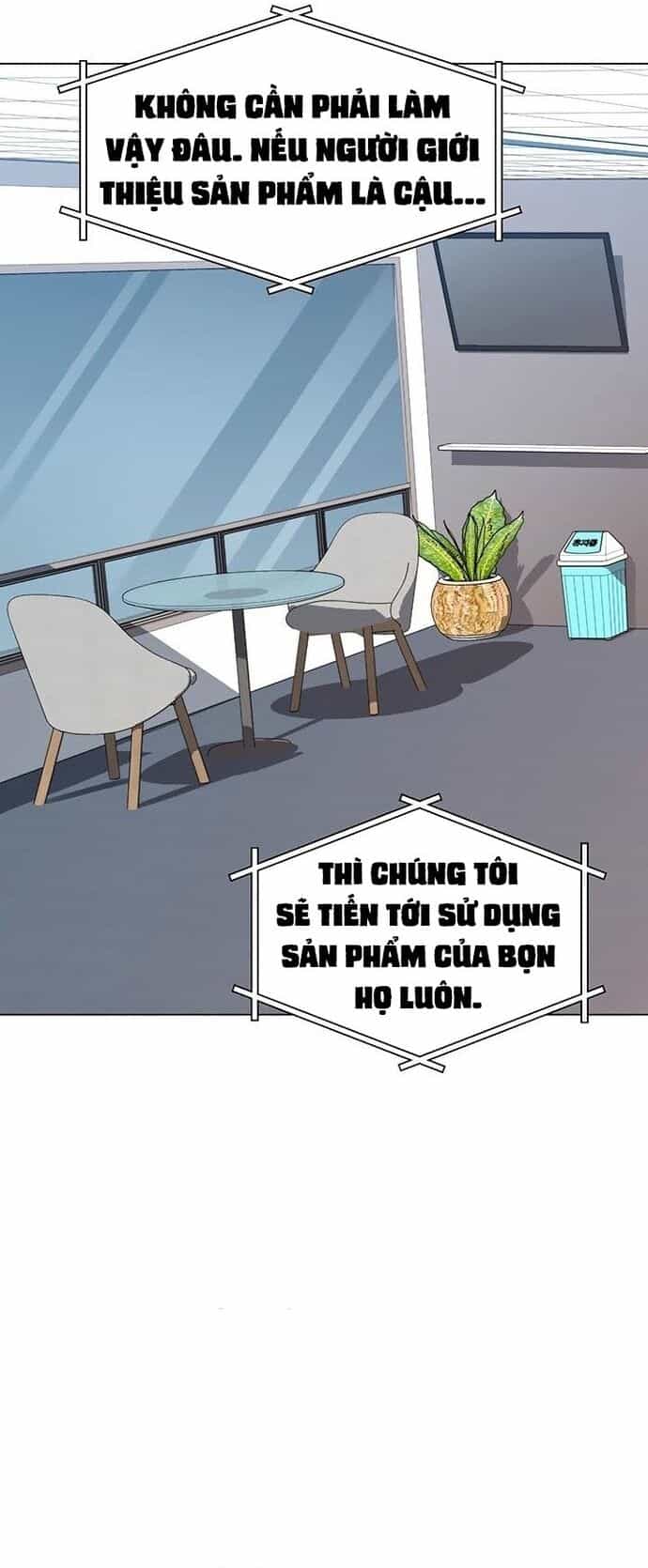 Người Trở Về Từ Cõi Chết - Chương 125 - ảnh 41