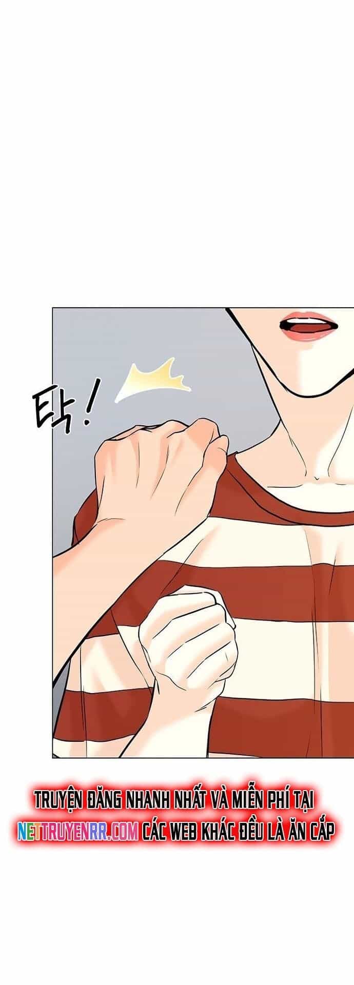 Người Trở Về Từ Cõi Chết - Chương 125 - ảnh 57
