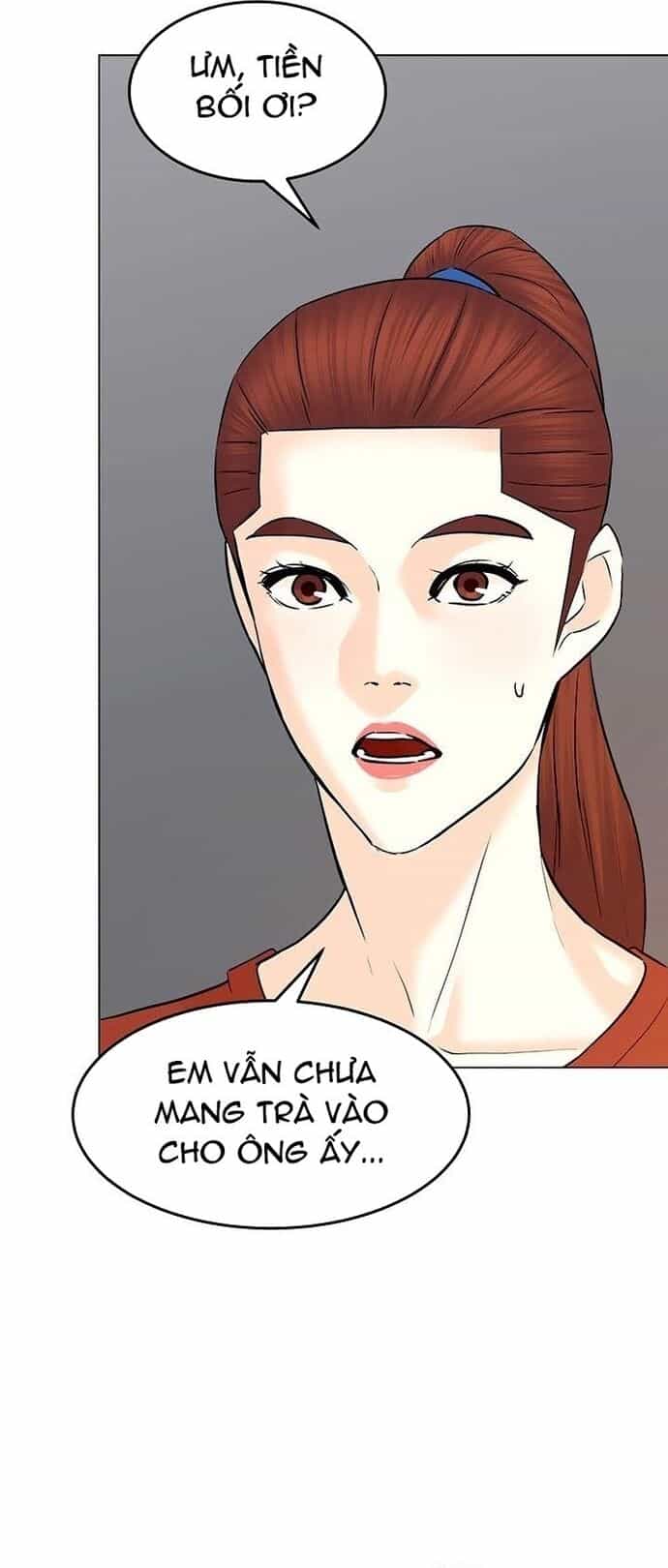Người Trở Về Từ Cõi Chết - Chương 125 - ảnh 62