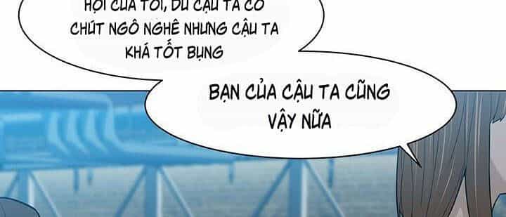 Người Trở Về Từ Cõi Chết - Chương 9.1 - ảnh 16