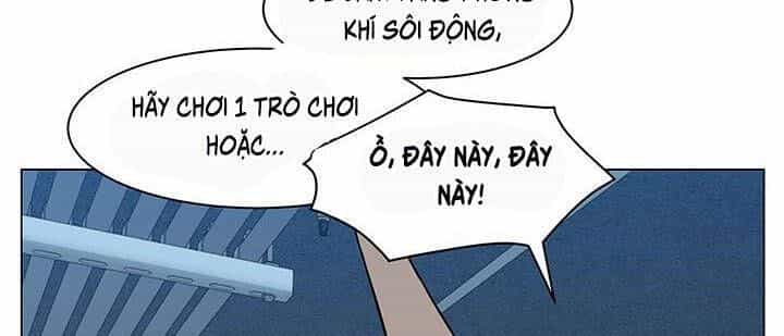 Người Trở Về Từ Cõi Chết - Chương 9.1 - ảnh 6