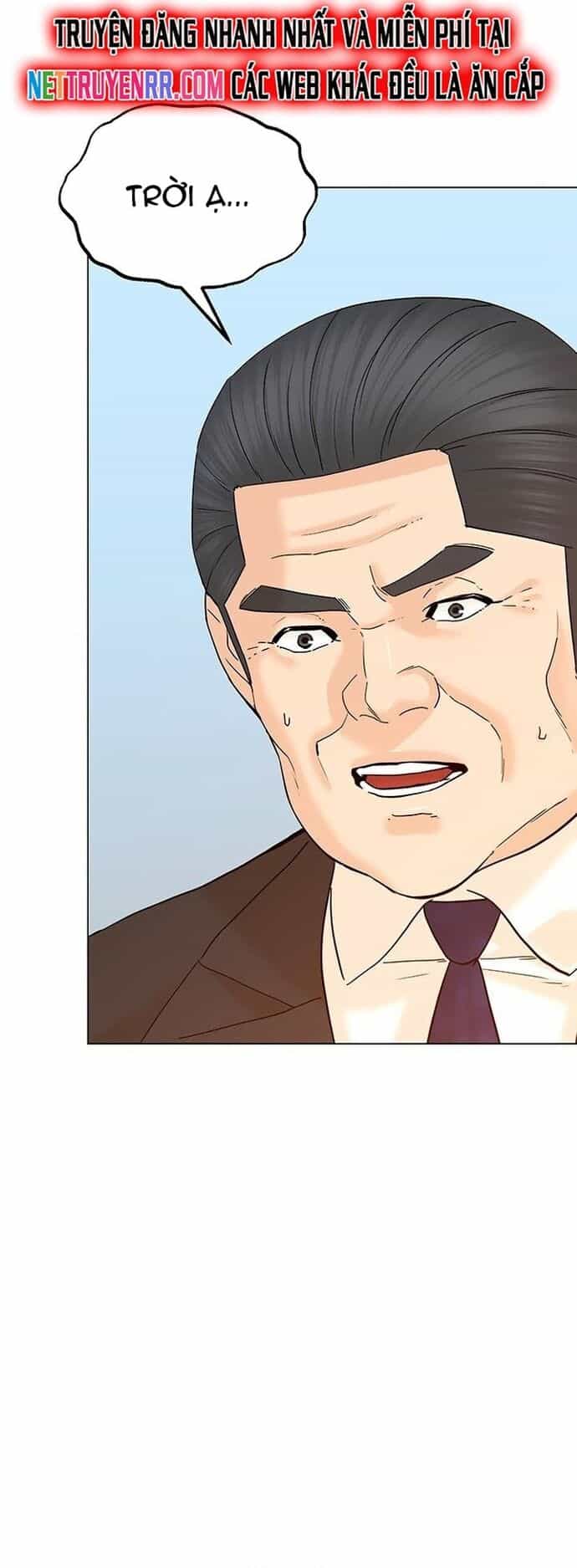 Người Trở Về Từ Cõi Chết - Chương 126 - ảnh 60