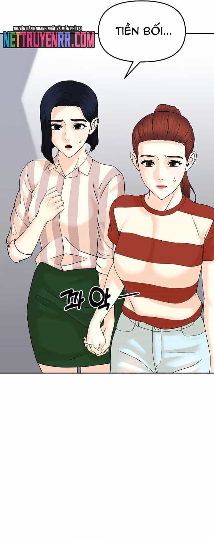 Người Trở Về Từ Cõi Chết - Chương 127 - ảnh 12