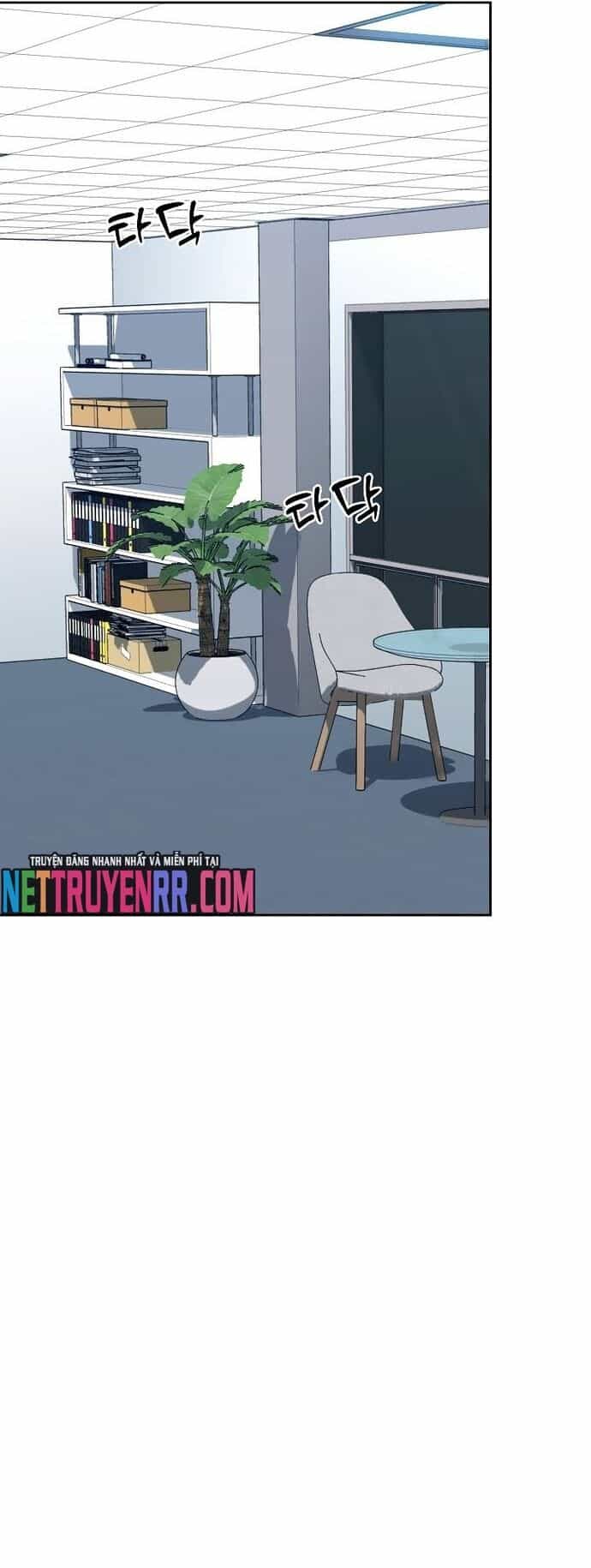 Người Trở Về Từ Cõi Chết - Chương 127 - ảnh 34