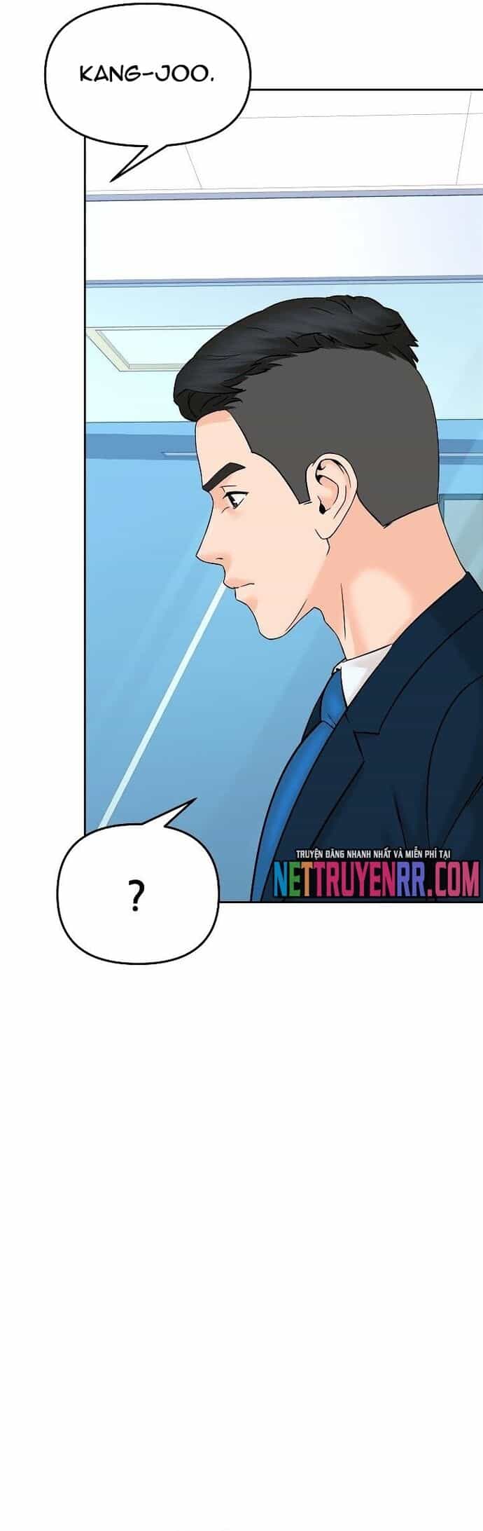 Người Trở Về Từ Cõi Chết - Chương 127 - ảnh 44