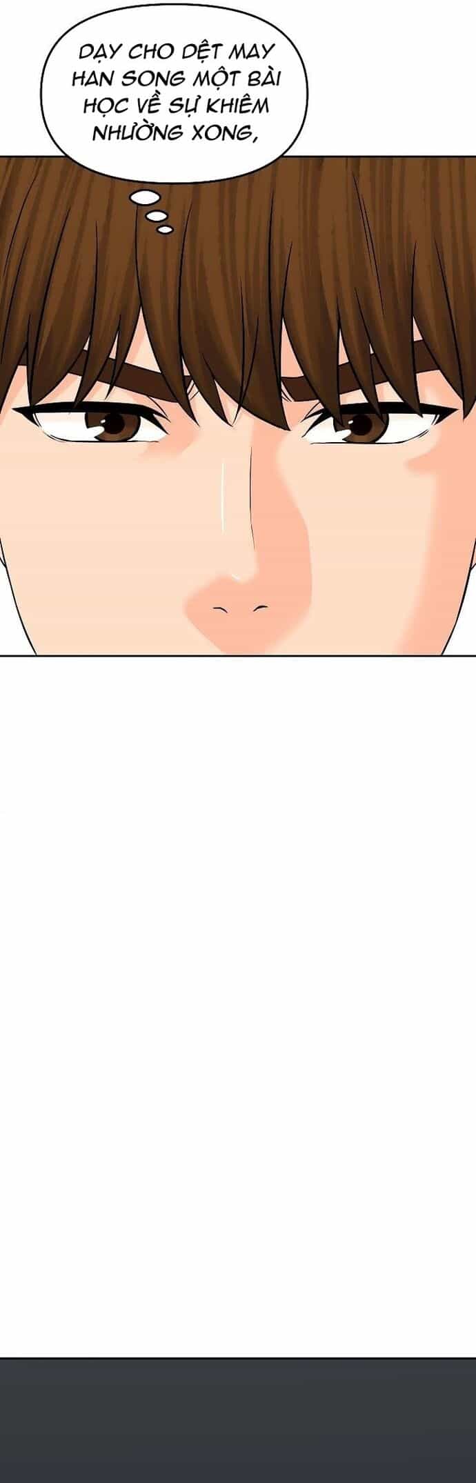 Người Trở Về Từ Cõi Chết - Chương 128 - ảnh 28