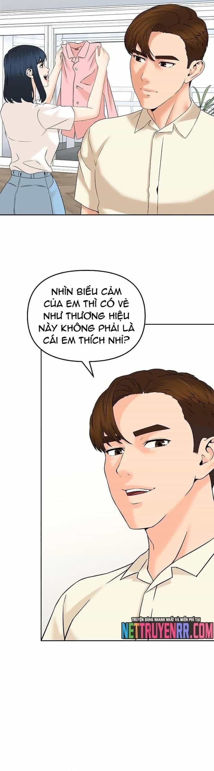 Người Trở Về Từ Cõi Chết - Chương 128 - ảnh 49