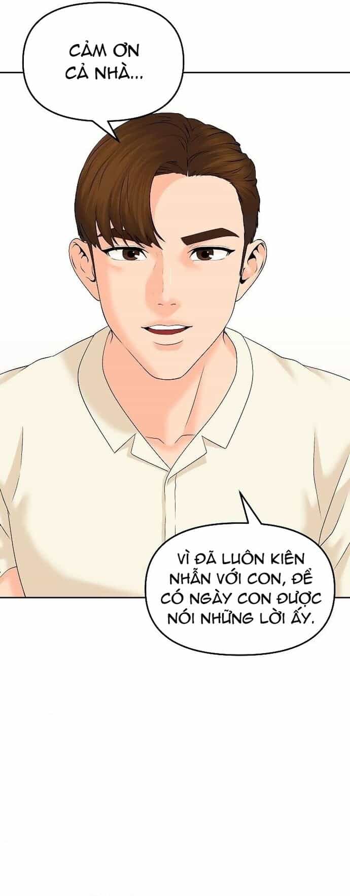Người Trở Về Từ Cõi Chết - Chương 129 - ảnh 25