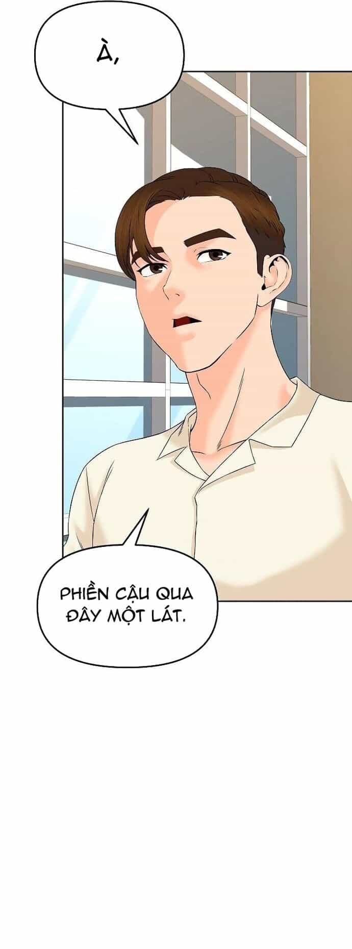 Người Trở Về Từ Cõi Chết - Chương 129 - ảnh 47